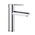 GRIFO LAVABO MONOMANDO RAMON SOLER TIBET - 1