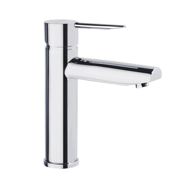 GRIFO LAVABO MONOMANDO RAMON SOLER TIBET