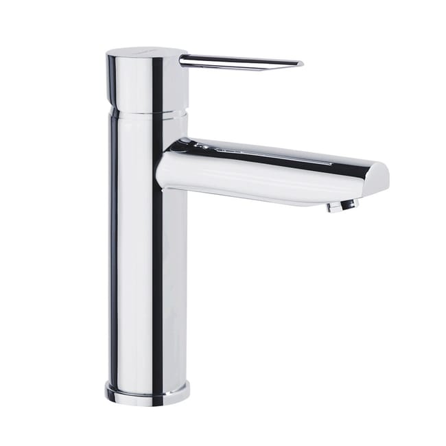 GRIFO LAVABO MONOMANDO RAMON SOLER TIBET - 1