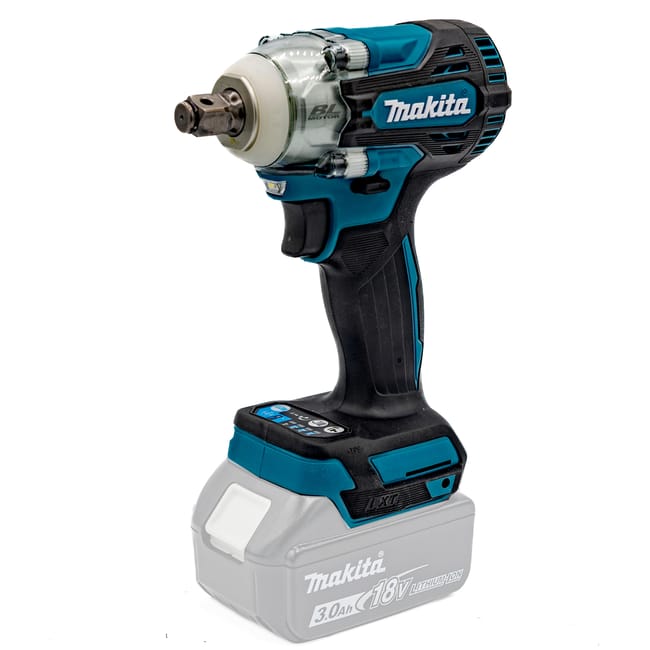 LLAVE DE IMPACTO 1/2