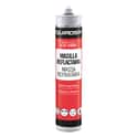 MASILLA REFRACTARIA 300ML GRIS - 1