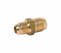 UNION REDUCIDA 1/4 - 3/8   - 1