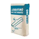 YESO FINO LEBRIFINO 20 KG - 1