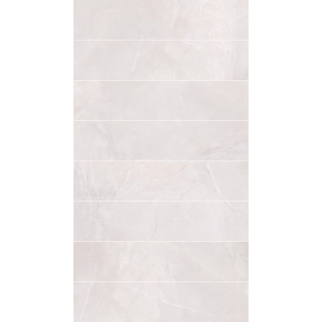 REVESTIMIENTO CSC ACABADO CEMENTO 260X60X0.6 CM 