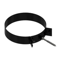 ABRAZADERA REGULABLE VITRIFICADO 150MM - 1