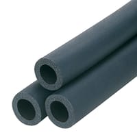 COQUILLA FLEXIBLE EN BARRA 3/8