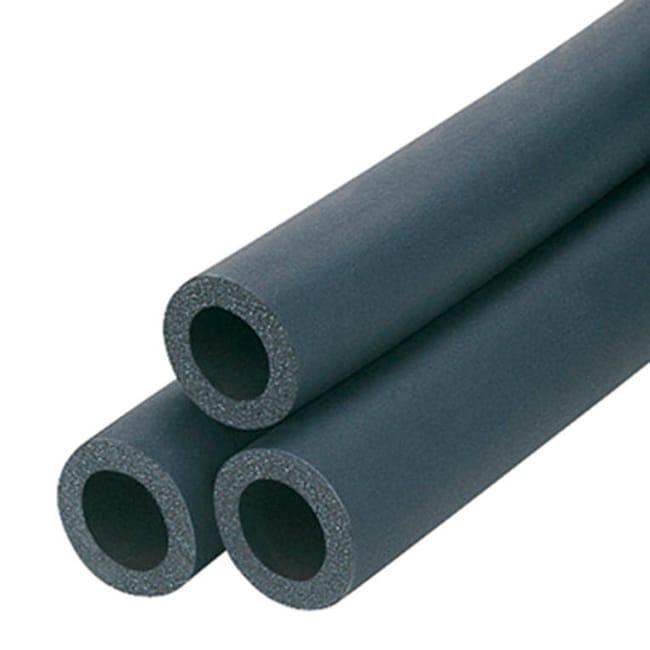 COQUILLA FLEXIBLE EN BARRA 3/8