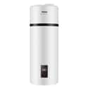 AEROTERMO ACS 80L HAIER HP80M5 - 1