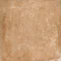 SUELO PORCELÁNICO 32.5X32.5CM COSTUR BEIGE - 1