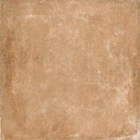SUELO PORCELÁNICO 32.5X32.5CM COSTUR BEIGE - 1