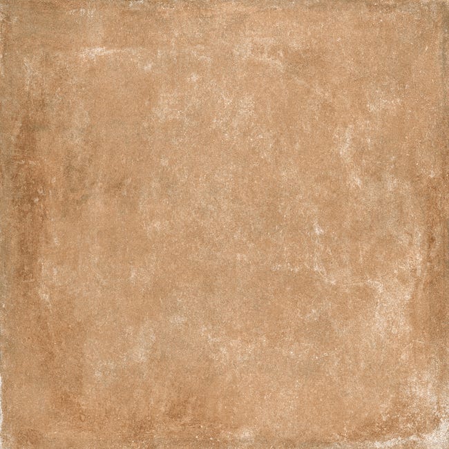 SUELO PORCELÁNICO 32.5X32.5CM COSTUR BEIGE - 1