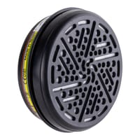 FILTRO ABEK 732-N CLIMAX - 1