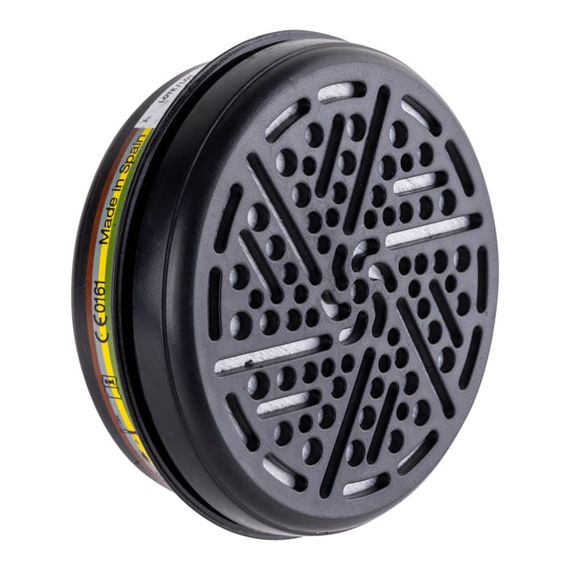 FILTRO ABEK 732-N CLIMAX