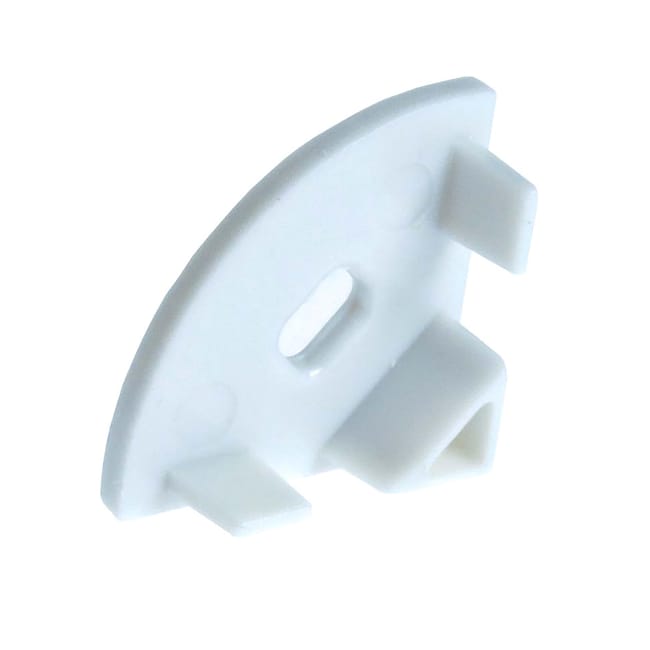 TAPA PARA PERFIL ESQUINA 16X16MM - 1