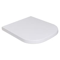 TAPA WC GAP COMPACTO AMORTIGUADA - 1