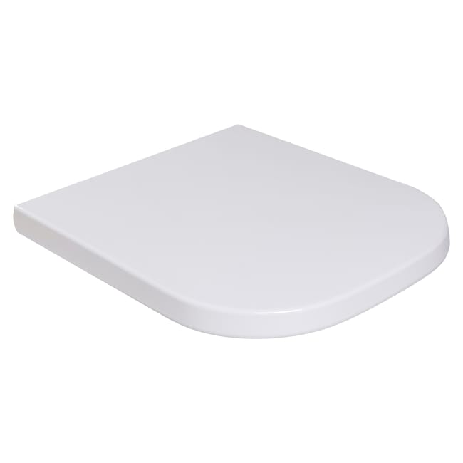 TAPA WC GAP COMPACTO AMORTIGUADA - 1