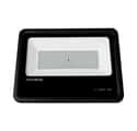 PROYECTOR LED NEGRO IP65 200W  LUZ NEUTRA - 1
