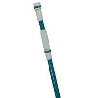 PERTIGA TELESCOPICA ELITE 1.80-3.60M - 1