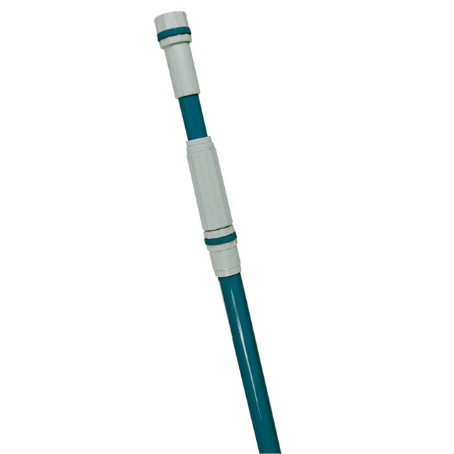 PERTIGA TELESCOPICA ELITE 2.5-5M