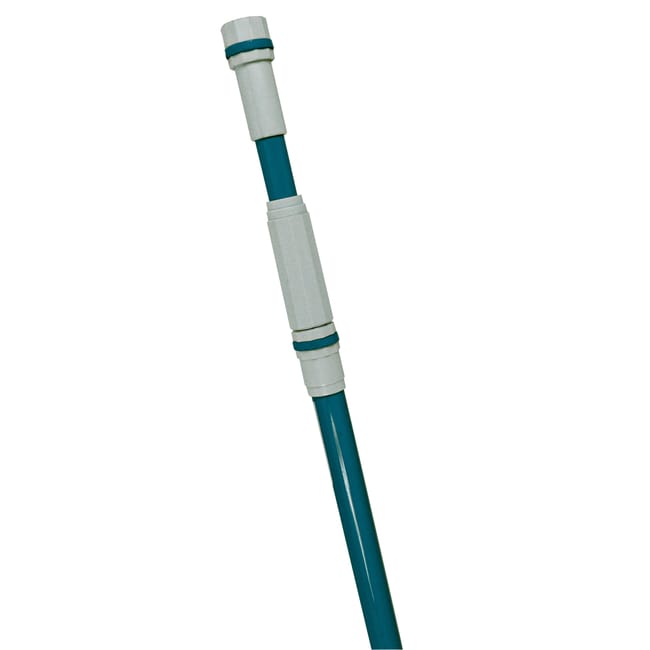 PERTIGA TELESCOPICA ELITE 1.80-3.60M - 1