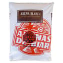 ARENA BLANCA 0-2MM 25 KG - 1