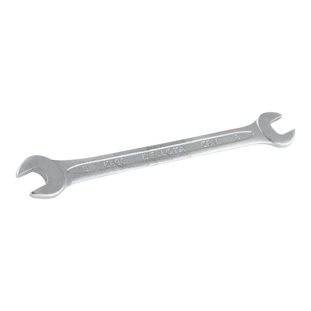LLAVE FIJA 8X9MM BELLOTA