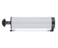 BOMBA SOPLADORA  600 ML INDEX - 1