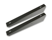 SOPORTE TAPA ATLANTIS - 1