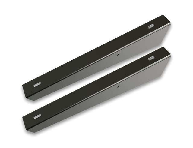 SOPORTE TAPA ATLANTIS