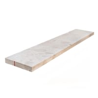 FIOLA CALIZA APOMAZADA 20X100X3 CM - 1