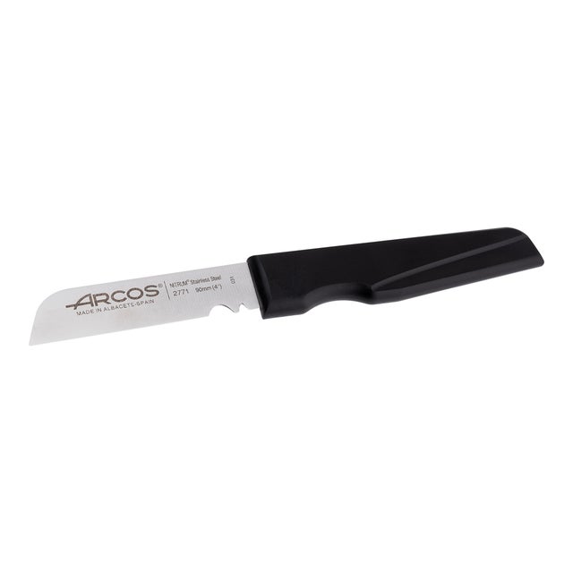 CUCHILLO ELECTRICISTA 90MM ARCOS