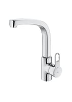 MONOMANDO FREGADERO ATIS L ROCA - 1