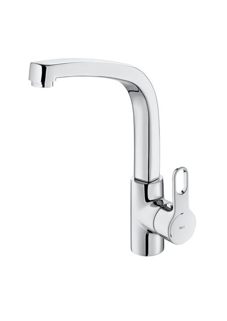 MONOMANDO FREGADERO ATIS L ROCA - 1