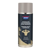 ESPRAY IMPRIMACIÓN EPOXY 400ML - 1