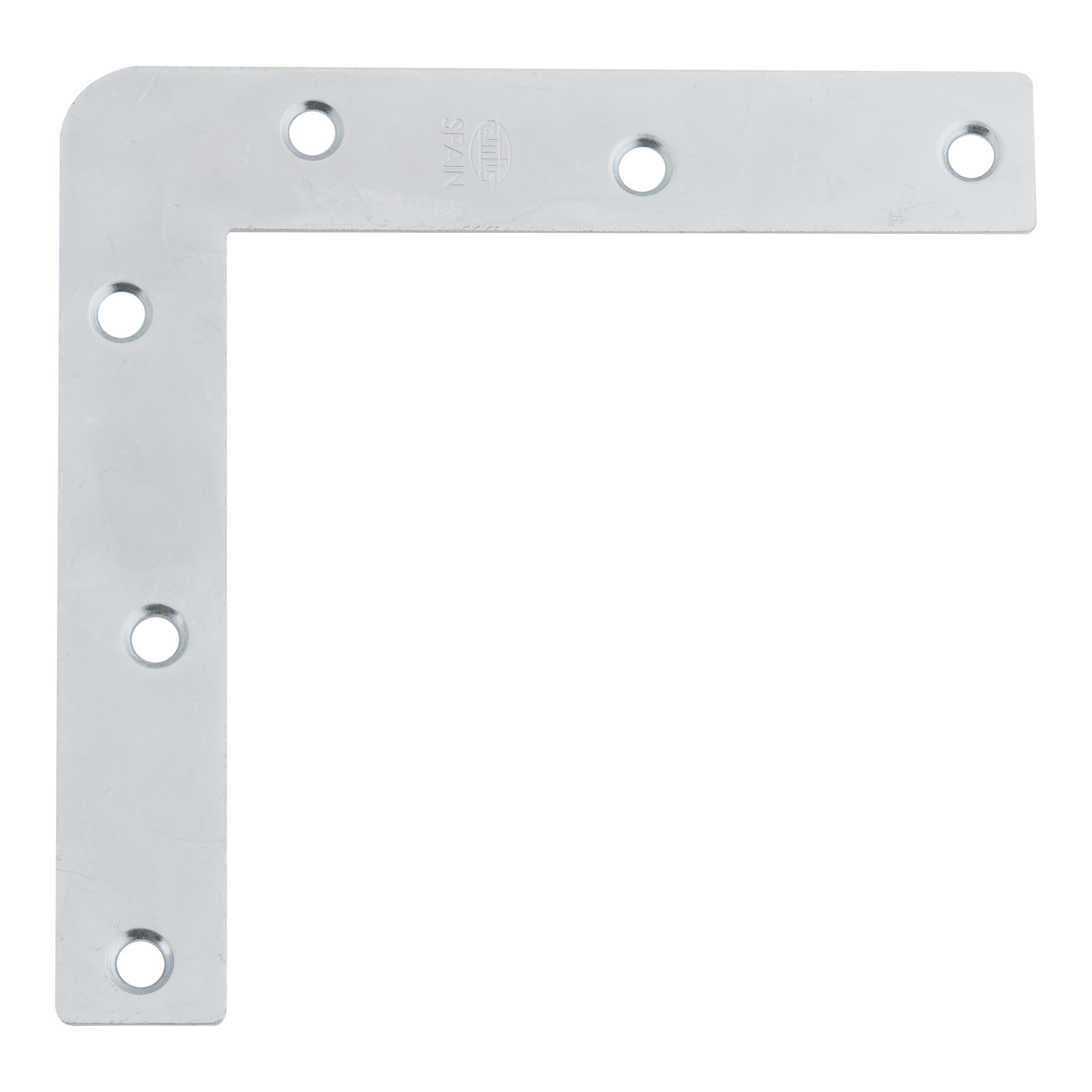 ESCUADRA MET LICA 120MM AMIG ENSAMBLAJE DE MUEBLE Obramat escuadra-met-lica-120mm-amig-ensamblaje-de-mueble-obramat