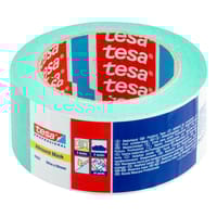 CINTA DE PINTOR EXTERIOR 50MM 50M - 1