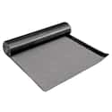 LÁMINA ASFÁLTICA AUTOPROTEGIDA GRIS 4KG/M2 CHOVAPLAST EXTRA - 1