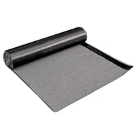LÁMINA ASFÁLTICA AUTOPROTEGIDA GRIS 4KG/M2 CHOVAPLAST EXTRA - 1