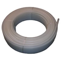 ROLLO Ø20MM 25M PEX-A - 1