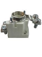 BASE PORTAFUSIBLE DO2 MONTAJE PLACA - 1