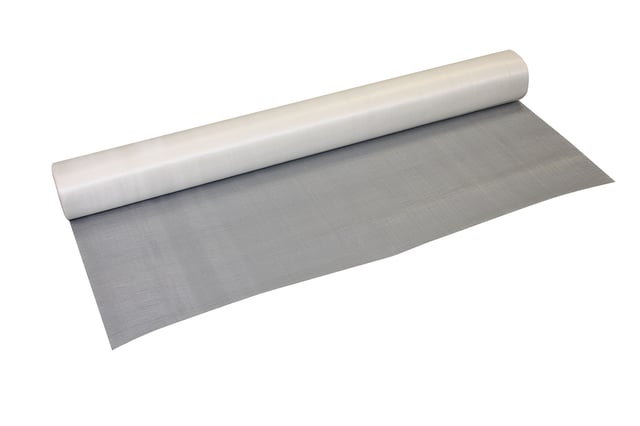 MALLA PLANA 1X50M