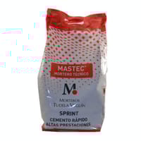 CEMENTO RÁPIDO SPRINT 5 KG - 1