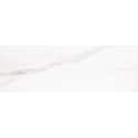 AZULEJO PASTA BLANCA 40X120CM PERFECT GLOSS WHITE - 1