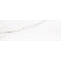 AZULEJO PASTA BLANCA 40X120CM PERFECT GLOSS WHITE - 1