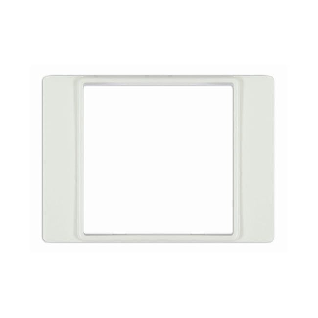 ADAPTADOR DE ALTAVOZ PARA MECANISMOS SERIE CORAL - 1