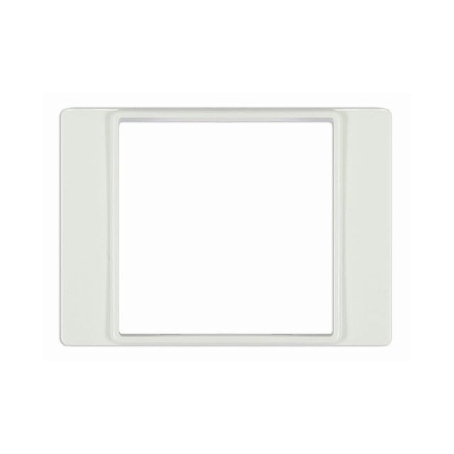 ADAPTADOR DE ALTAVOZ PARA MECANISMOS SERIE CORAL