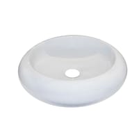 LAVABO SOBREPONER IBIZA - 1