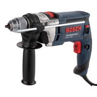 TALADRO PERCUTOR BOSCH GSB 16 RE 750W - 1
