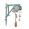 ELEVADOR ELÉCTRICO 150KG 30M IMER ES-150N - 1
