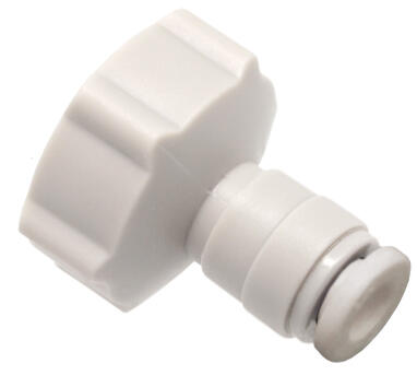 ADAPTADOR TORNEIRA NEBULIZAÇÃO 3/4